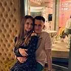 Сурков Иван